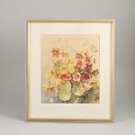 1713 2485 WATERCOLOUR